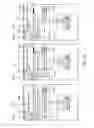 Fig. 40 - CONVERSATIONAL INTERFACE HAVING VISUAL REPRESENTATIONS FOR INTERACTIVE DATA GATHERING