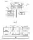 Fig. 02 - Information processing device and program for display and use of multiple windows