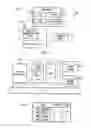 Fig. 02 - Device and method for displaying information on a graphical user interface