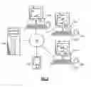 Fig. 03 - Graphical display of actions for handling medical items