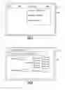 Fig. 04 - Graphical display of actions for handling medical items