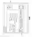 Fig. 07 - Graphical display of actions for handling medical items