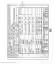 Fig. 09 - Graphical display of actions for handling medical items