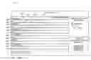 Fig. 01 - Caregiver interface for electronic medical records