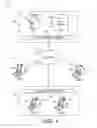 Fig. 02 - Caregiver interface for electronic medical records