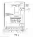 Fig. 03 - Caregiver interface for electronic medical records