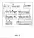 Fig. 06 - Caregiver interface for electronic medical records