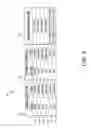 Fig. 10 - Caregiver interface for electronic medical records