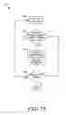 Fig. 14 - Caregiver interface for electronic medical records