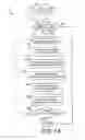Fig. 15 - Caregiver interface for electronic medical records