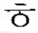 Fig. 08 - INPUTTING METHOD BY PREDICTING A WORD AND ELECTRONIC DEVICE FOR PRACTICING THE METHOD