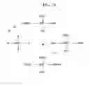 Fig. 20 - INPUTTING METHOD BY PREDICTING A WORD AND ELECTRONIC DEVICE FOR PRACTICING THE METHOD