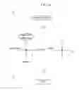 Fig. 35 - INPUTTING METHOD BY PREDICTING A WORD AND ELECTRONIC DEVICE FOR PRACTICING THE METHOD