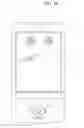 Fig. 41 - INPUTTING METHOD BY PREDICTING A WORD AND ELECTRONIC DEVICE FOR PRACTICING THE METHOD