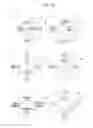 Fig. 43 - INPUTTING METHOD BY PREDICTING A WORD AND ELECTRONIC DEVICE FOR PRACTICING THE METHOD