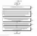 Fig. 46 - INPUTTING METHOD BY PREDICTING A WORD AND ELECTRONIC DEVICE FOR PRACTICING THE METHOD