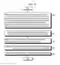 Fig. 59 - INPUTTING METHOD BY PREDICTING A WORD AND ELECTRONIC DEVICE FOR PRACTICING THE METHOD