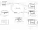 Fig. 01 - Methods and apparatus for determining website validity