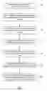 Fig. 04 - Methods and apparatus for determining website validity