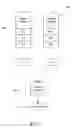 Fig. 05 - Methods and apparatus for determining website validity
