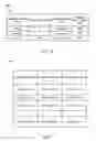 Fig. 07 - Methods and apparatus for determining website validity
