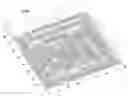 Fig. 01 - Inverse Mask Design and Correction for Electronic Design