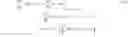 Fig. 05 - Inverse Mask Design and Correction for Electronic Design
