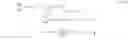 Fig. 20 - Inverse Mask Design and Correction for Electronic Design