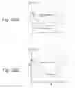Fig. 40 - Inverse Mask Design and Correction for Electronic Design