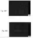 Fig. 43 - Inverse Mask Design and Correction for Electronic Design