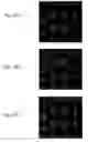 Fig. 44 - Inverse Mask Design and Correction for Electronic Design