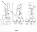 Fig. 07 - Logic difference synthesis