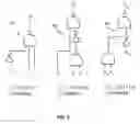 Fig. 09 - Logic difference synthesis