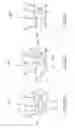 Fig. 04 - METHOD FOR CONCURRENT MIGRATION AND DECOMPOSITION OF INTEGRATED CIRCUIT LAYOUT