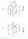 Fig. 05 - METHOD FOR CONCURRENT MIGRATION AND DECOMPOSITION OF INTEGRATED CIRCUIT LAYOUT