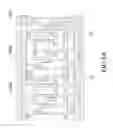 Fig. 07 - METHOD FOR CONCURRENT MIGRATION AND DECOMPOSITION OF INTEGRATED CIRCUIT LAYOUT