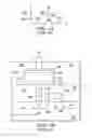 Fig. 02 - Adjustable dummy fill