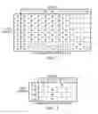 Fig. 07 - Adjustable dummy fill