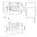 Fig. 03 - Method and tool for designing electronic circuits on a printed circuit board