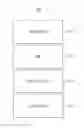 Fig. 01 - Method of designing a printed circuit board