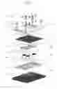 Fig. 08 - Method of designing a printed circuit board