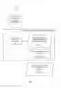 Fig. 02 - Generating a service component architecture (SCA) module with service oriented architecture (SOA) model elements
