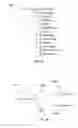 Fig. 09 - Generating a service component architecture (SCA) module with service oriented architecture (SOA) model elements