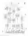 Fig. 09 - Method and system for automatically assembling processing graphs in information processing systems