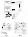 Fig. 02 - Serializing a templated markup language representation of test artifacts