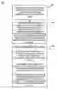 Fig. 01 - Automated level-based targeted test configuration
