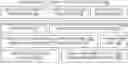 Fig. 01 - Test generation from captured user interface status