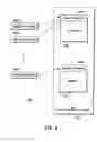 Fig. 03 - Program, apparatus, and method of optimizing a Java object