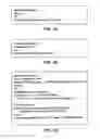 Fig. 04 - Program, apparatus, and method of optimizing a Java object