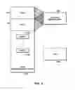 Fig. 08 - Program, apparatus, and method of optimizing a Java object